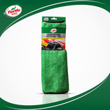 Turtle Premium Microfibre Towel