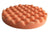 Koch Chemie Polishing Pad Orange - Autohub Pakistan