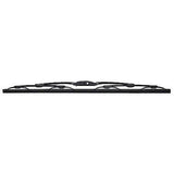 Rainx Premium Wiper Blade 16"