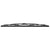 Rainx Premium Wiper Blade 16"