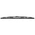 Rainx Premium Wiper Blade 22"