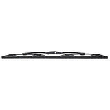 Rainx Premium Wiper Blade 24"