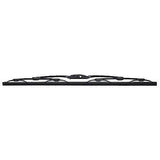 Rainx Premium Wiper Blade 20"