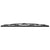 Rainx Premium Wiper Blade 19"