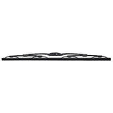 Rainx Premium Wiper Blade 26"