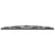 Rainx Premium Wiper Blade 26"