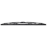 Rainx Premium Wiper Blade 21"