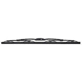 Rainx Premium Wiper Blade 18"