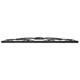 Rainx Premium Wiper Blade 17"