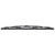 Rainx Premium Wiper Blade 17"