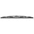 Rainx Premium Wiper Blade 14"