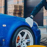 Meguiar's Wash Plus 24oz. - Autohub Pakistan