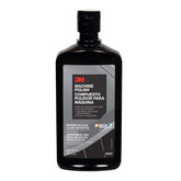 3M Perfect-it II Machine Polish, 16 oz - Autohub Pakistan