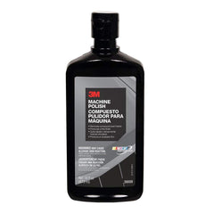 3M Perfect-it II Machine Polish, 16 oz - Autohub Pakistan