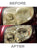 Turtle 2-in-1 Headlight Cleaner & Sealant - Autohub Pakistan