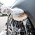 Meguiar's Versa Angle Wheel Face Brush/Short Handle