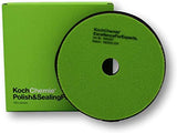 Koch Chemie Polishing And Sealing Pad - Autohub Pakistan