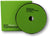 Koch Chemie Polishing And Sealing Pad - Autohub Pakistan