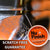 Nu Finish Car Polish Paste - Autohub Pakistan