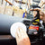 Meguiar's Natural Shine Protectant - Autohub Pakistan