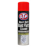 STP Pro Brakes & Parts Cleaner (500ML)