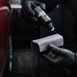 Nasiol PPF Guard Nano Film Ceramic Coating