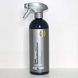 Koch Chemie Reactive Wheel Cleaner 750ml - Autohub Pakistan