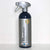 Koch Chemie Reactive Wheel Cleaner 750ml - Autohub Pakistan