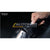 Bullsone Dual Tornado Vacuum Cleaner - Autohub Pakistan