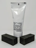 Koch Chemie Plastic Dye Black - Autohub Pakistan