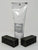 Koch Chemie Plastic Dye Black - Autohub Pakistan