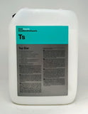 Koch Chemie Top Star 10 Ltr - Autohub Pakistan