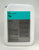 Koch Chemie Top Star 10 Ltr - Autohub Pakistan
