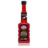 STP Fuel Injector Cleaner Black - Autohub Pakistan