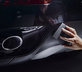 Koch Chemie Plastic Dye Black - Autohub Pakistan