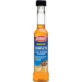 Gumout Regain Compelete Fuel System Cleaner 177ml
