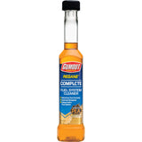 Gumout Regain Compelete Fuel System Cleaner 177ml