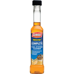 Gumout Regain Compelete Fuel System Cleaner 177ml