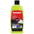 Mothers Triple Action Foaming Wash 16oz./473ml