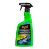 Meguiar's Hybrid Ceramic Detailer 26oz.