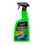 Meguiar's Hybrid Ceramic Detailer 26oz.