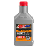 AMSOIL 5W-30 XL Series 946ml - Autohub Pakistan