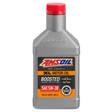 AMSOIL 5W-30 XL Series 946ml - Autohub Pakistan