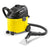 Karcher SE 2 Car Spray Extraction / Wet & Dry Vacuum