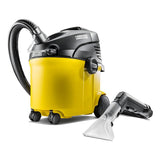Karcher SE 2 Car Spray Extraction / Wet & Dry Vacuum