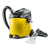 Karcher SE 2 Car Spray Extraction / Wet & Dry Vacuum