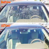Liqui Moly Windscreen Cleaner Tablet - Autohub Pakistan
