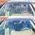 Liqui Moly Windscreen Cleaner Tablet - Autohub Pakistan