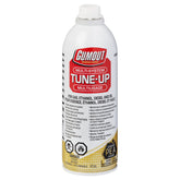 Gumout Multi-System Tune-up 16oz.