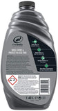 Turtle Hybrid Ceramic Wash & Wax 1.4Liter